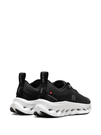 Cloud On x Loewe Noir