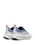 Cloud On x Loewe Bleu