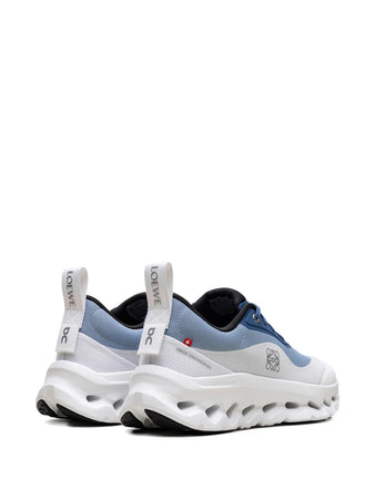 Cloud On x Loewe Bleu