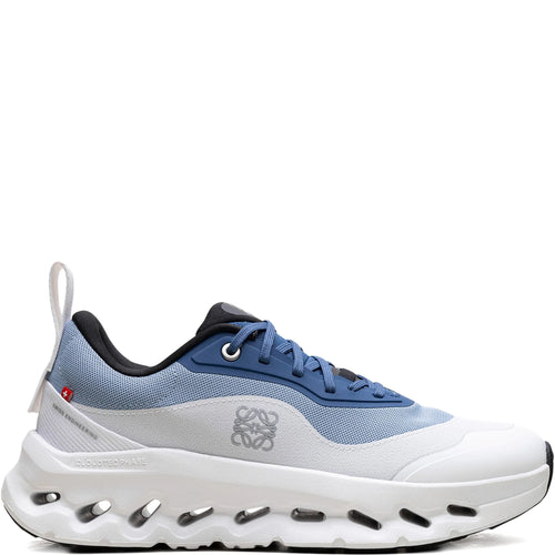 Cloud On x Loewe Bleu