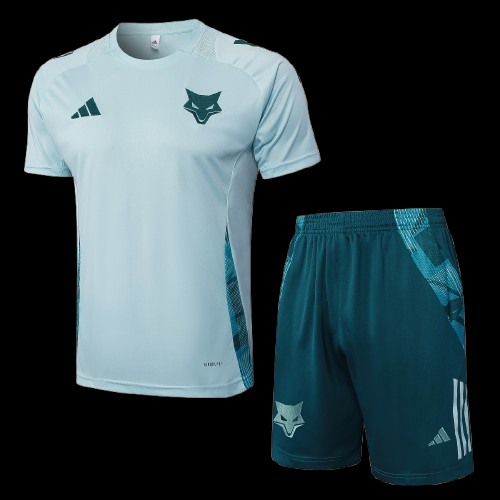 Ensemble Cruzeiro