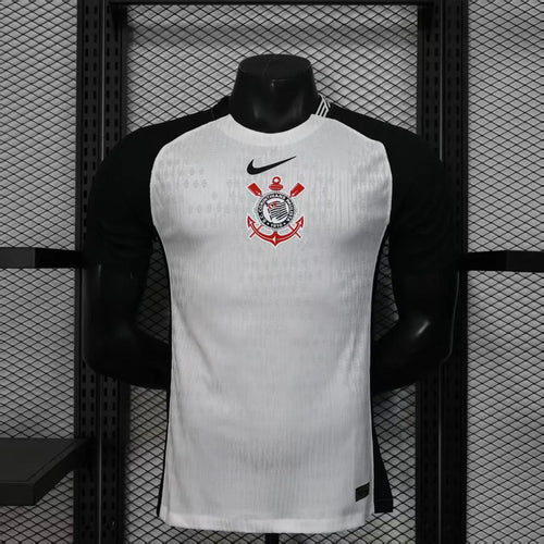 Maillot Corinthien 2025/26
