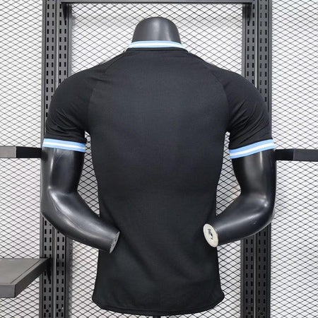 Maillot Argentine 2025-26
