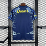 Maillot America extérieur 2025-26