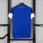 Maillot Porto entrainement 2025-26