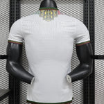 Maillot Mali CAN 2025-26