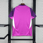 Maillot Atlético Madrid Gardien 2025-26
