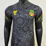 Maillot Mali 2025-26
