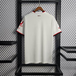 Maillot AC Milan  extérieur 2022/23