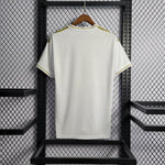 Maillot Real Madrid 2019 2020