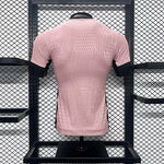 Maillot Paris Saint Germain PSG 2024/25