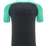 Maillot entraînement FC Barcelone 2023 2024