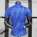 Maillot 25-26 Chelsea