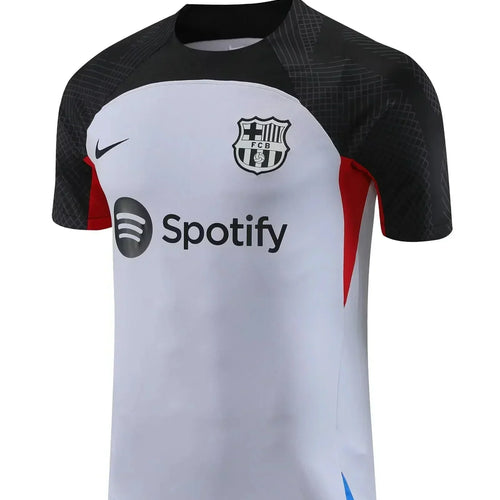 Maillot entraînement FC Barcelone  2023 2024