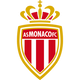 Monaco