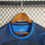 Maillot Chelsea saison 2023-2024 extérieur