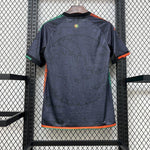 Maillot Venezia 2025-26