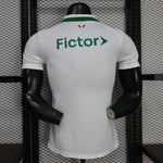 Maillot Palmeiras extérieur 2026-27