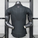 Maillot Inter Miami extérieur 2026-27