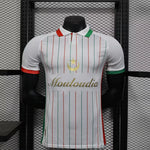 Maillot Japon concept 2025-26