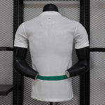 Maillot Sénégal CAN 2025-26