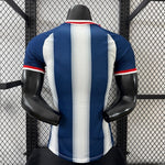 Maillot Japon Concept 2026-27