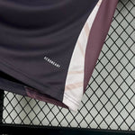 Maillot Arsenal entrainement 2024-25