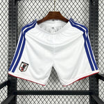 Short Japon Coupe du monde 2026
