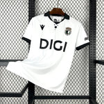 Maillot Brugos 2025-26