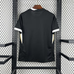 Maillot Atlético Mineiro 2026-27