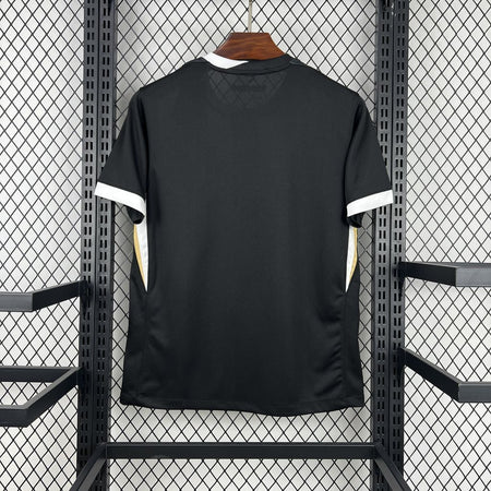 Maillot Atlético Mineiro 2026-27