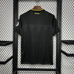 Maillot Wolves extérieur 2024-25