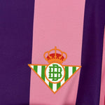 Maillot Betis concept 2024-25