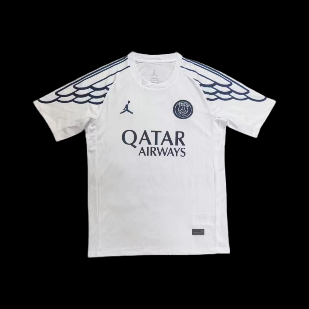 Maillot Concept PSG