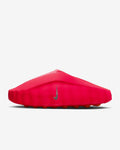 Mind solar red