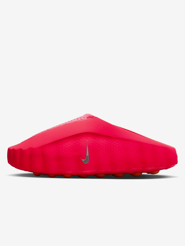 Mind solar red