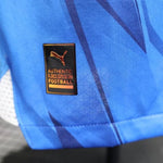 Maillot AL-Hilal 2023-24