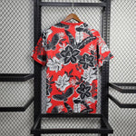 Maillot FLAMENGO 24/25