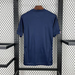 Maillot PSG Domicile 2025/26
