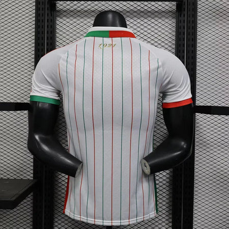 Maillot Japon concept 2025-26