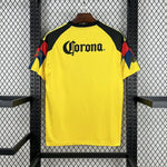 Maillot America 2025-26