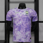 Maillot Corée du sud extérieur Coupe du monde 2026