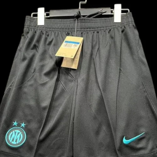 Short Inter Milan 2025-26