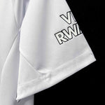 Maillot Arsenal saison 2023-2024 édition spéciale