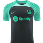Maillot entraînement FC Barcelone 2023 2024