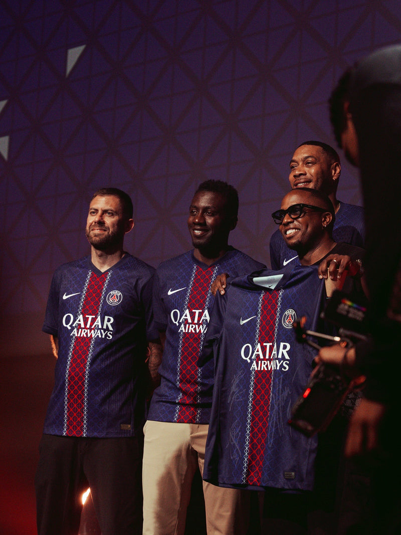 PSG