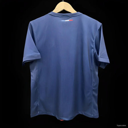 MAILLOT PSG 2024/25 DOMICILE