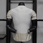 Maillot Al-Hilal extérieur 2025-26