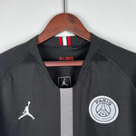 Maillot Paris Retro 2018 2019
