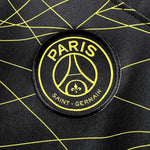 Maillot Paris Saint-Germain saison 2023-2024 édition fourth